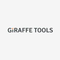 Giraffe Tools UK