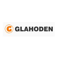 Glahoden Promo Codes