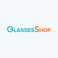 GlassesShop