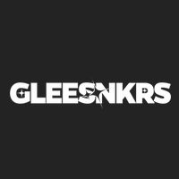 GleeSnkrs Promo Codes