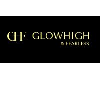 GlowHigh Promo Codes