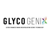 GlycoGenix Promo Codes