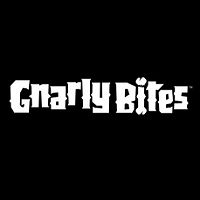 Gnarly Pets Promo Codes