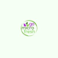 GoMicroFresh Promo Codes