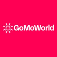 GoMoWorld