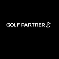 Golf Partner Promo Codes