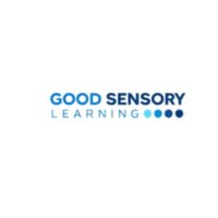 Good Sensory Learning Discount Codes