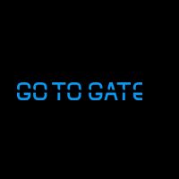 Gotogate UK