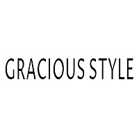Gracious Style