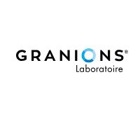 Granions FR