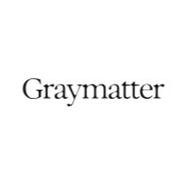 Gray Matter