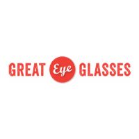 Great Eye Glasses