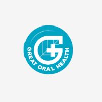 Great Oral Health Coupons Codes
