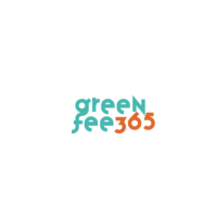 GreenFee365 FR