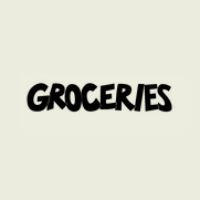 Groceries Apparel