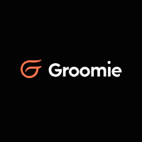 Groomie