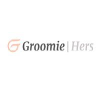 Groomie Hers