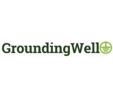 GroundingWell