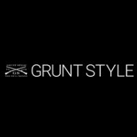 Grunt Style