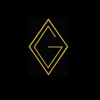 Grypto UK Discount Codes