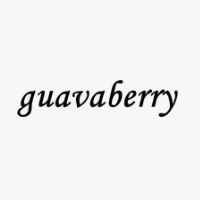 GuavaBerry Coupon Codes