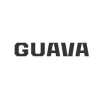 Guava Bikes ES
