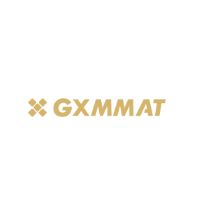 Gxmmat Coupon Codes