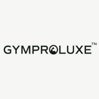 Gymproluxe