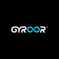 Gyroor