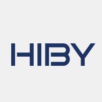 HIBY Coupon Codes
