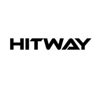 HITWAY EU