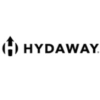 HYDAWAY