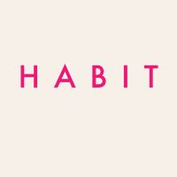 Habit Cosmetics Coupon Codes
