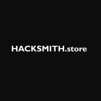 Hacksmith Store
