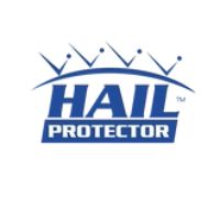 Hail Protector