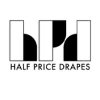 Half Price Drapes