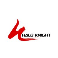 Halo Knights Coupon Codes