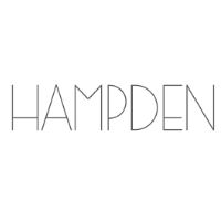 Hampden Clothing