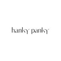 Hanky Panky