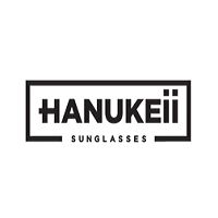 Hanukeii Coupons Codes