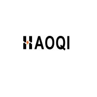 Haoqi Ebike Coupon Codes