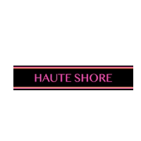 Haute Shore