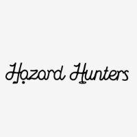 Hazard Hunters Coupon Codes