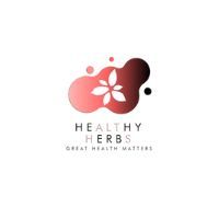 Healthy Herbs Promo Codes