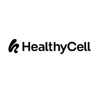 Healthycell