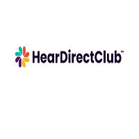 HearDirectClub Discount Codes