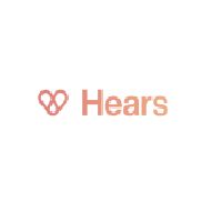 Hears