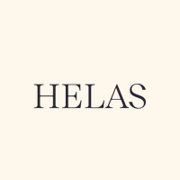 HELAS Jewelry