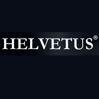 Helvetus Promo Codes