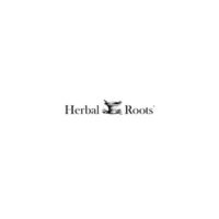 Herbal Roots Coupons Codes